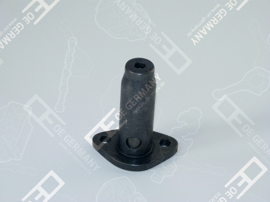 Olej-tlakový ventil - 021810250000 OE Germany - 51.05405-5013, 51.05405-5022, 51.05405-5012